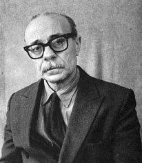 ernesto sábato